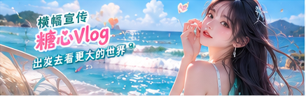 远方影记主题封面